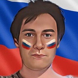 �����, ������, 38 ���