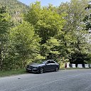 ���� Ferdin, �������, 38 ��� - ��������� 24 ��� 2023 � ������ ���� ����������