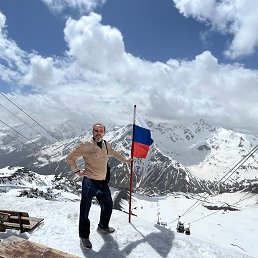 ���� Asck, ����������, 65 ��� - ��������� 16 ���� 2023