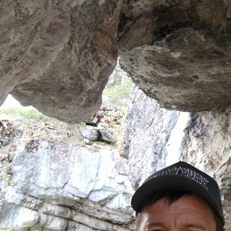 ���� Ivan, ������, 45 ��� - ��������� 11 ���� 2023