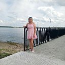 ���� ˸��, ���������, 48 ��� - ��������� 19 ���� 2023 � ������ ���� ����������