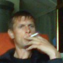 ���� ������, ���������, 49 ��� - ��������� 12 �������� 2023 � ������ ���� ����������