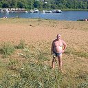 ���� Sergei, ���������, 50 ��� - ��������� 13 ������� 2023 � ������ ������ ��������