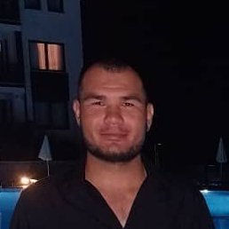 �����, �����, 29 ���