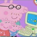 ���� ���������, ������, 41 ��� - ��������� 1 ����� 2023 � ������ ���� ����������