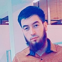 Mansurjon, ������, 25 ���