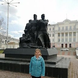 ������, ������������, 61 ���