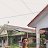 ���� Ahmad, �����������, 26 ��� - ��������� 29 ���� 2023