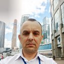 ���� ������, ������, 53 ���� - ��������� 6 ���� 2023 � ������ ���� ����������