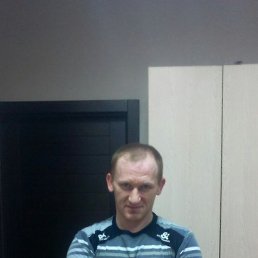 ���� �����, ������, 51 ��� - ��������� 9 ������� 2023