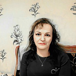 ���� �����, ������������, 58 ��� - ��������� 20 ������� 2023