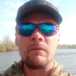 �����, ������, 42 ����