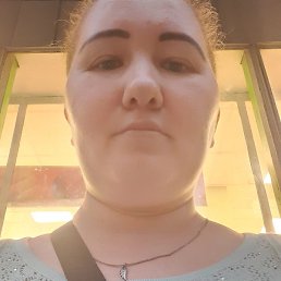 �����, ������-���, 42 ����