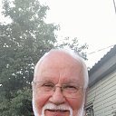 ���� ��������, ������, 72 ���� - ��������� 19 ������� 2023 � ������ ���� ����������