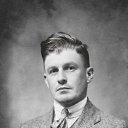 ���� ����, �����������, 47 ��� - ��������� 30 �������� 2023 � ������ ���� ����������