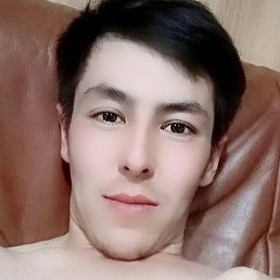 ���, �����-���������, 27 ���