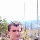 ���� �������, �������, 47 ��� - ��������� 7 ��� 2023