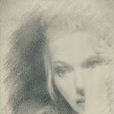   , -, 48  -  20  2023    