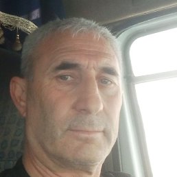 ���������, �����, 55 ���