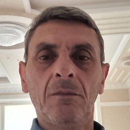 ����, ���������, 51 ���