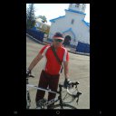 ����� ����� �� ������� ���� ����������