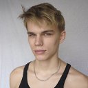 ���� ����, ������, 25 ��� - ��������� 21 ������� 2023 � ������ ���� ����������