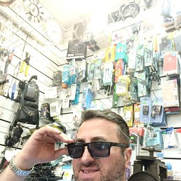 �����, ������, 38 ���