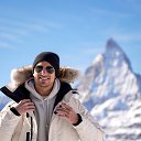  Robert Coun, , 37  -  8  2023    