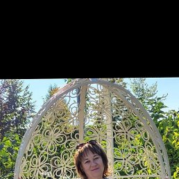 �������, �������, 60 ���