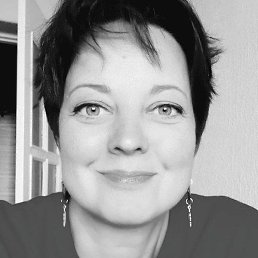 Elena, , 43 