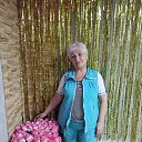 ���� �����, ���������, 65 ��� - ��������� 12 ������� 2023