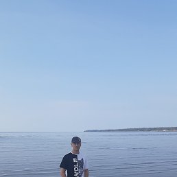 ����, �����-���������, 42 ����