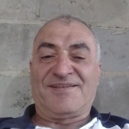 ������, �����������, 59 ���