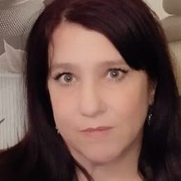 ����, �����������-��-�����, 50 ���