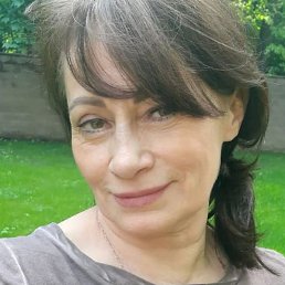 , , 49 
