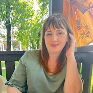 �������, 45 ���, �����������