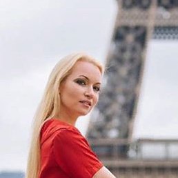 ��������, ������ ��������, 38 ���