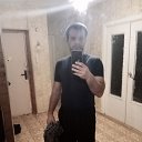 ���� ����, ��������, 39 ��� - ��������� 12 ����� 2023