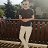 ���� Jirka, �����, 29 ��� - ��������� 26 �������� 2023