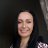 ���� Valentina*, �����, 33 ���� - ��������� 13 ������� 2023
