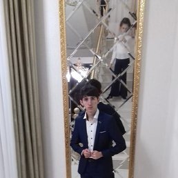 ������, ������, 21 ���