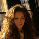 ���� �����, ���������, 49 ��� - ��������� 10 ������� 2023