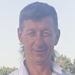 , , 46 