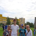 ���� �������, ������, 67 ��� - ��������� 15 ���� 2023