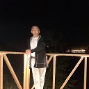  Albert, , 42  -  2  2023    