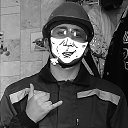 ���� Ը���, �����, 30 ��� - ��������� 24 ���� 2023 � ������ ���� ����������