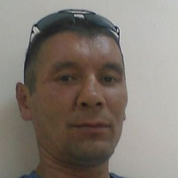 �����, ������, 49 ���