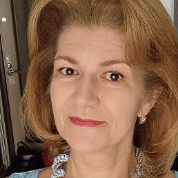 �����, �����-���������, 53 ����