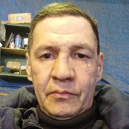 ������, ������� �����, 50 ���