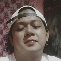 Tano, ������, 29 ���